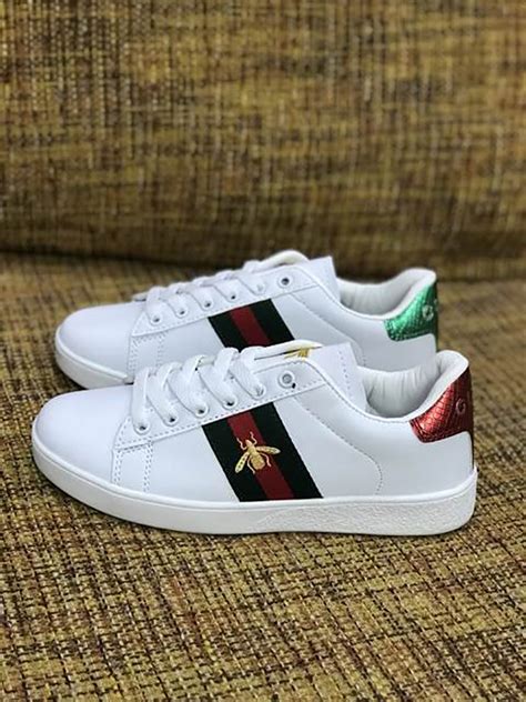 giày gucci chính hãng giá bao nhiêu|giày gucci giá rẻ.